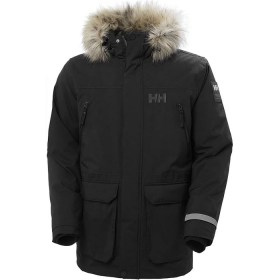 HH Reine 04